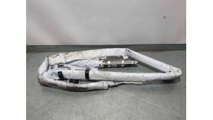 AIRBAG CORTINA DELANTERO DERECHO  SEAT ATECA 2.0 TDI (150 CV) DE 2019 - D.4391896