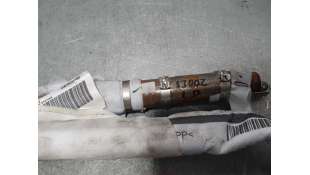 AIRBAG CORTINA DELANTERO DERECHO  SEAT ATECA 2.0 TDI (150 CV) DE 2019 - D.4391896 2