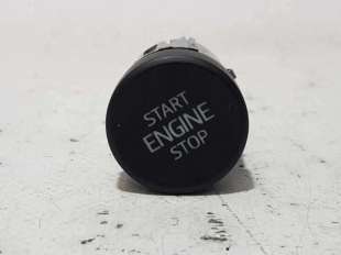 BOTON START/STOP SEAT ATECA 2.0 TDI (150 CV) DE 2019 - D.4391934