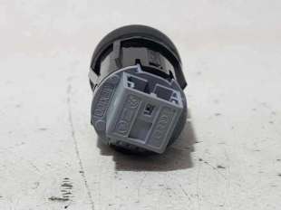 BOTON START/STOP SEAT ATECA 2.0 TDI (150 CV) DE 2019 - D.4391934 2