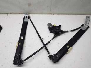 ELEVALUNAS DELANTERO DERECHO SEAT ATECA 2.0 TDI (150 CV) DE 2019 - D.4391942