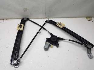 ELEVALUNAS DELANTERO DERECHO SEAT ATECA 2.0 TDI (150 CV) DE 2019 - D.4391942 2