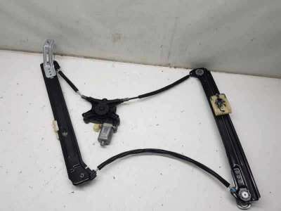 ELEVALUNAS DELANTERO IZQUIERDO SEAT ATECA 2.0 TDI (150 CV) DE 2019 - D.4391943