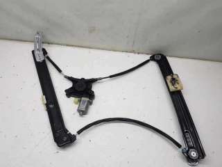 ELEVALUNAS DELANTERO IZQUIERDO SEAT ATECA 2.0 TDI (150 CV) DE 2019 - D.4391943