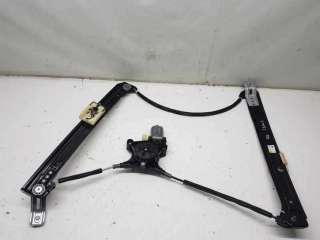 ELEVALUNAS DELANTERO IZQUIERDO SEAT ATECA 2.0 TDI (150 CV) DE 2019 - D.4391943