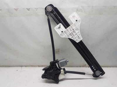 ELEVALUNAS TRASERO IZQUIERDO SEAT ATECA 2.0 TDI (150 CV) DE 2019 - D.4391945
