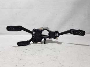 MANDO LUCES Y LIMPIA SEAT ATECA 2.0 TDI (150 CV) DE 2019 - D.4391967 / 6Q0953521LD