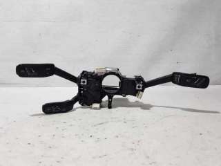 MANDO LUCES Y LIMPIA SEAT ATECA 2.0 TDI (150 CV) DE 2019 - D.4391967 / 6Q0953521LD