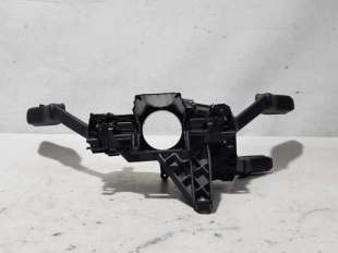 MANDO LUCES Y LIMPIA SEAT ATECA 2.0 TDI (150 CV) DE 2019 - D.4391967 / 6Q0953521LD 2