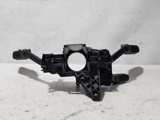 MANDO LUCES Y LIMPIA SEAT ATECA 2.0 TDI (150 CV) DE 2019 - D.4391967 / 6Q0953521LD