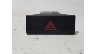 WARNING SEAT ATECA 2.0 TDI (150 CV) DE 2019 - D.4392032 / 5F0953235B