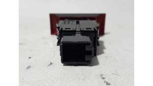 WARNING SEAT ATECA 2.0 TDI (150 CV) DE 2019 - D.4392032 / 5F0953235B 2