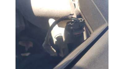 CAUDALIMETRO FORD FOCUS LIM. 2.0 TDCi (136 CV) DE 2008 - D.4392069