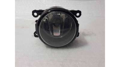 FARO ANTINIEBLA DERECHO FORD FOCUS LIM. 2.0 TDCi (136 CV) DE 2008 - D.4392093