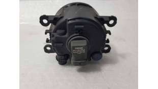 FARO ANTINIEBLA DERECHO FORD FOCUS LIM. 2.0 TDCi (136 CV) DE 2008 - D.4392093 2
