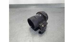 CAUDALIMETRO CITROEN BERLINGO STATION WAGON 1.6 e-HDi FAP (92 CV) DE 2012 - D.4392218 / 9683282980
