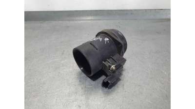CAUDALIMETRO CITROEN BERLINGO STATION WAGON 1.6 e-HDi FAP (92 CV) DE 2012 - D.4392218 / 9683282980