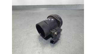 CAUDALIMETRO CITROEN BERLINGO STATION WAGON 1.6 e-HDi FAP (92 CV) DE 2012 - D.4392218 / 9683282980