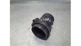 CAUDALIMETRO CITROEN BERLINGO STATION WAGON 1.6 e-HDi FAP (92 CV) DE 2012 - D.4392218 / 9683282980 2
