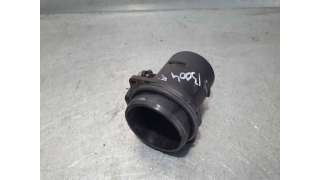 CAUDALIMETRO CITROEN BERLINGO STATION WAGON 1.6 e-HDi FAP (92 CV) DE 2012 - D.4392218 / 9683282980