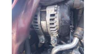 ALTERNADOR HONDA CIVIC BERLINA 2.2 CTDI (140 CV) DE 2009 - D.4392348