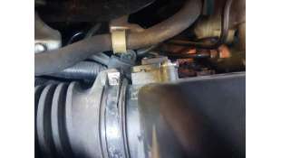 CAUDALIMETRO HONDA CIVIC BERLINA 2.2 CTDI (140 CV) DE 2009 - D.4392368