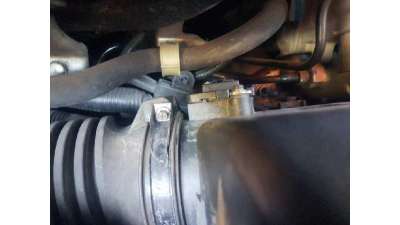 CAUDALIMETRO HONDA CIVIC BERLINA 2.2 CTDI (140 CV) DE 2009 - D.4392368