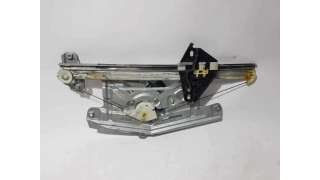 ELEVALUNAS DELANTERO IZQUIERDO HONDA CIVIC BERLINA 2.2 CTDI (140 CV) DE 2009 - D.4392388