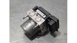 ABS NISSAN NV 200 1.5 dCi (86 CV) DE 2010 - D.4392488 / 47660JX50A