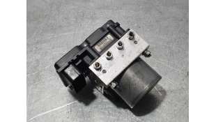 ABS NISSAN NV 200 1.5 dCi (86 CV) DE 2010 - D.4392488 / 47660JX50A 2