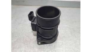CAUDALIMETRO NISSAN NV 200 1.5 dCi (86 CV) DE 2010 - D.4392515 / 8200358901B