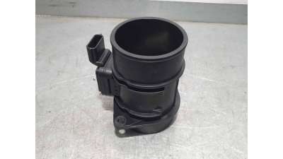 CAUDALIMETRO NISSAN NV 200 1.5 dCi (86 CV) DE 2010 - D.4392515 / 8200358901B