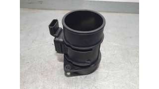 CAUDALIMETRO NISSAN NV 200 1.5 dCi (86 CV) DE 2010 - D.4392515 / 8200358901B