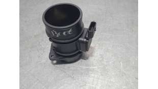 CAUDALIMETRO NISSAN NV 200 1.5 dCi (86 CV) DE 2010 - D.4392515 / 8200358901B 2