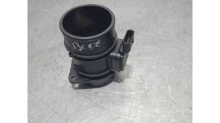 CAUDALIMETRO NISSAN NV 200 1.5 dCi (86 CV) DE 2010 - D.4392515 / 8200358901B