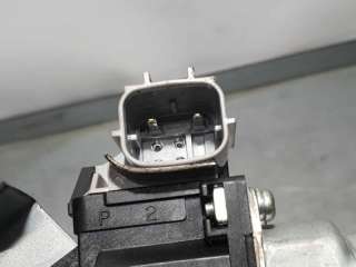 ELEVALUNAS DELANTERO DERECHO NISSAN NV 200 1.5 dCi (86 CV) DE 2010 - D.4392534 / 80730JX30A