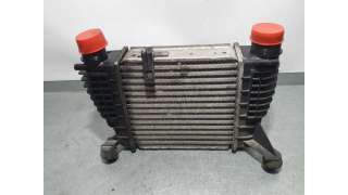 INTERCOOLER NISSAN NV 200 1.5 dCi (86 CV) DE 2010 - D.4392544 / 144619UAEX