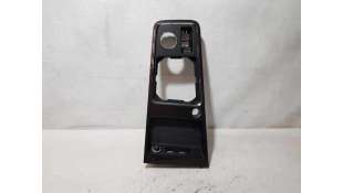 CONSOLA SEAT ATECA 2.0 TDI (150 CV) DE 2019 - D.4392803 / 576863283