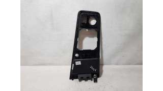CONSOLA SEAT ATECA 2.0 TDI (150 CV) DE 2019 - D.4392803 / 576863283