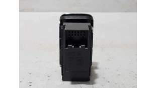 BOTON FRENO MANO ELECTRICO  SEAT ATECA 2.0 TDI (150 CV) DE 2019 - D.4392804 2