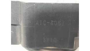 BOBINA ENCENDIDO MAZDA 3 BERLINA 1.6 16V (105 CV) DE 2004 - D.4392819 / AIC4051 2