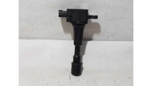 BOBINA ENCENDIDO MAZDA 3 BERLINA 1.6 16V (105 CV) DE 2004 - D.4392820 / AIC4051