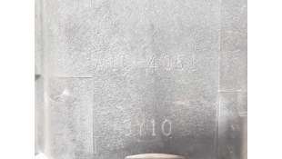 BOBINA ENCENDIDO MAZDA 3 BERLINA 1.6 16V (105 CV) DE 2004 - D.4392820 / AIC4051 2