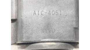 BOBINA ENCENDIDO MAZDA 3 BERLINA 1.6 16V (105 CV) DE 2004 - D.4392821 / AIC4051 2