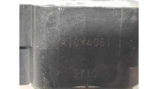 BOBINA ENCENDIDO MAZDA 3 BERLINA 1.6 16V (105 CV) DE 2004 - D.4392822 / AIC4051 2