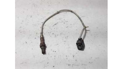 SONDA LAMBDA MAZDA 3 BERLINA 1.6 16V (105 CV) DE 2004 - D.4392823 / SMCAZ601