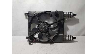 ELECTROVENTILADOR CHEVROLET AVEO 1.4 (101 CV) DE 2010 - D.4392834