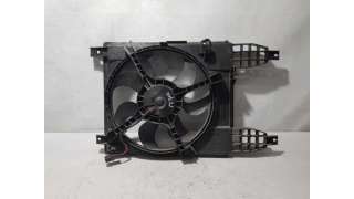 ELECTROVENTILADOR CHEVROLET AVEO 1.4 (101 CV) DE 2010 - D.4392834