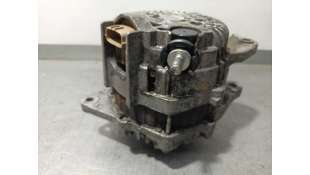 ALTERNADOR MITSUBISHI ASX 1.6 (117 CV) DE 2012 - D.4392842 / 1800A287 2