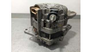 ALTERNADOR MITSUBISHI ASX 1.6 (117 CV) DE 2012 - D.4392842 / 1800A287